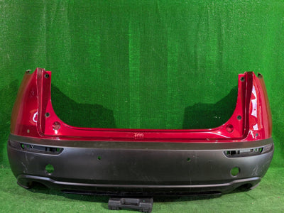 ZDERZAK TYLNY TYŁ MAZDA CX30 CX-30 NR.7140