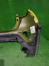 ZDERZAK TYLNY TYŁ KIA X-CEED NR.7127
