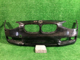 ZDERZAK PRZEDNI PRZÓD BMW 1 F20 F21 Sport line 11- NR.939