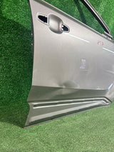 DRZWI PRZEDNIE PRAWE TOYOTA C-HR