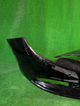 ZDERZAK PRZEDNI PRZÓD OPEL ASTRA K 15-19 pdc NR.6260