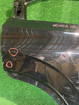 DRZWI TYŁ TYLNE PRAWE HONDA HR-V HRV III