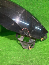 BŁOTNIK PRZEDNI PRAWY HONDA CIVIC X NR.425