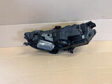 REFLEKTOR PRAWY AUDI A4 B9 LIFT FULL LED MATRIX nr.022
