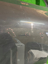 DRZWI TYŁ TYLNE LEWE KIA X-CEED