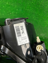 REFLEKTOR PRAWY TOYOTA AURIS II LIFT FULL LED