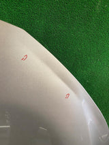 MASKA POKRYWA SILNIKA NISSAN X-TRAIL T33 III KAY