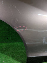 DRZWI TYLNE PRAWE PRAWY TYŁ HONDA CIVIC IX HB NR.3723