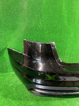 ZDERZAK TYLNY TYŁ AUDI A4 B9 S-LINE LIFT KOMBI NR.5505