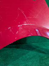 BŁOTNIK PRZEDNI LEWY PRZÓD VW UP SEAT MII SKODA CITIGO 12-