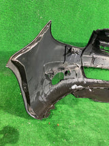 ZDERZAK PRZEDNI PRZÓD OPEL CORSA D 06-11 NR.4614