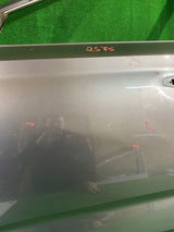 DRZWI PRZEDNIE LEWE SKODA KAMIQ 658