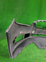 ZDERZAK PRZEDNI PRZÓD OPEL INSIGNIA A 08- NR.5916