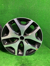 ALUFELGA KIA SPORTAGE 19” 7,5J ET50,5