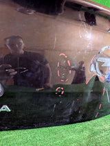 KLAPA TYŁ TYLNA OPEL ASTRA J SEDAN