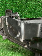 DRL HALOGEN LEWY HYUNDAI I30 III LIFT nr:16