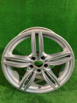 ALUFELGA BMW 19” 8.5J ET33