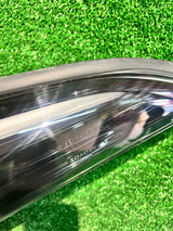 REFLEKTOR LEWY TOYOTA CHR C-HR LIFT FULL LED