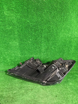 REFLEKTOR PRAWY KIA CEED I LIFT 09-12 nr:615
