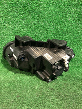 REFLEKTOR PRAWY HYUNDAI KONA LIFT FULL LED