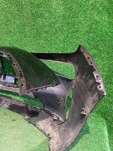 ZDERZAK PRZEDNI PRZÓD BMW 7 G70 NR.2762