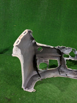 ZDERZAK PRZEDNI PRZÓD HONDA CIVIC IX LIFT NR.6472