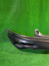 ZDERZAK TYLNY TYŁ HONDA CR-V V 18- NR.6033