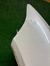 BŁOTNIK PRZEDNI LEWY BMW 1 F20 F21 NR.0004