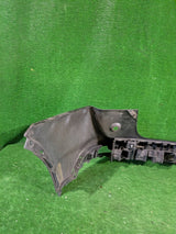 ZDERZAK TYLNY TYŁ AUDI Q5 80F SPORTBACK II LIFT S-LINE 20- NR.7286