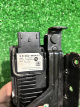 RADAR SENSOR DISTRONIC KIA SPORTAGE IV LIFT HYUNDAI TUCSON III