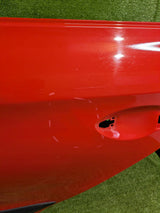 DRZWI TYLNE LEWE LEWY TYŁ HYUNDAI I20 II ACTIVE NR.4027