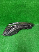 LAMPA DRL LEWA HYUNDAI TUCSON IV