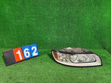 REFLEKTOR PRAWY VOLVO V50 S40 LIFT nr:162
