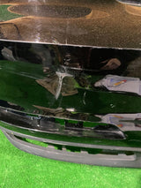 ZDERZAK TYLNY TYŁ AUDI A6 C8 SEDAN NR.5504