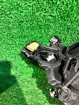 REFLEKTOR LEWY VW GOLF VIII FULL LED SOCZEWKA