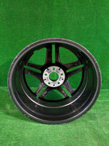 ALUFELGA MERCEDES A-KLASA W177 18" 7.5J ET49 A1774011500 Nr.39