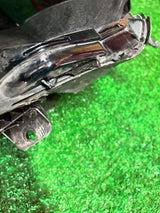 REFLEKTOR LEWY OPEL ASTRA K V