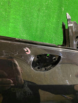 DRZWI PRZÓD PRZEDNIE PRAWE AUDI A7 II 4K