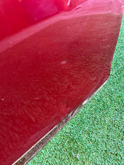 DRZWI PRZEDNIE PRAWE TOYOTA YARIS III LIFT