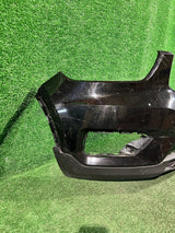 ZDERZAK PRZEDNI VOLVO XC40 BEZ PDC NR.1940