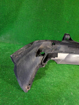 ZDERZAK TYLNY TYŁ HONDA CR-V V 18- NR.6032