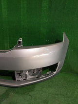 ZDERZAK PRZEDNI PRZÓD SKODA RAPID 12- NR.7184