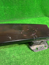 BELKA ZDERZAKA PRZÓD PRZEDNIEGO HYUNDAI TUCSON IV NR:246