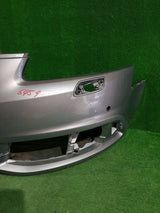 ZDERZAK PRZEDNI PRZÓD AUDI A6 C6 LIFT S-LINE NR.6454
