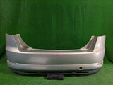 ZDERZAK TYLNY TYŁ FORD MONDEO MK4 HB 07- NR.6019