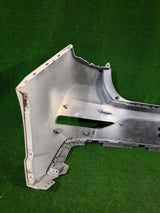 ZDERZAK TYLNY TYŁ HYUNDAI I30 III LIFT 20- HB NR.6547