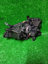 HALOGEN DRL PRAWY HYUNDAI TUCSON III LIFT 18- 92202D7600