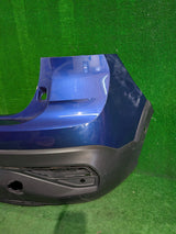 ZDERZAK TYLNY TYŁ VW TAIGO 2G7 21- NR.7139