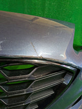 ZDERZAK PRZEDNI FORD KUGA MK3 ST-LINE 20- NR.5942