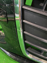 ZDERZAK PRZEDNI PRZÓD AUDI A6 C8 NR.3990